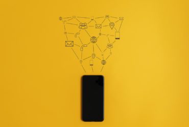 plugins for ecommerce website built on WordPress