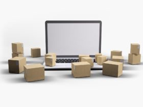 understanding product SKU