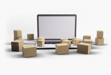 understanding product SKU