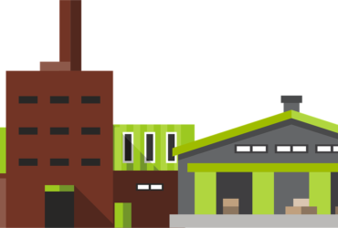 On Demand Warehousing