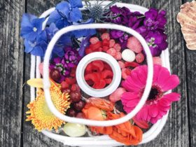 marketing for instagram