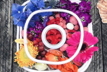 marketing for instagram