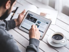 omnichannel