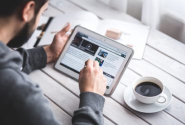 omnichannel