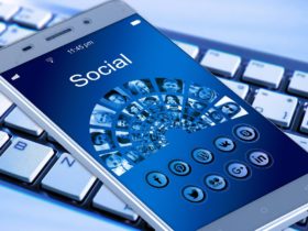 social commerce
