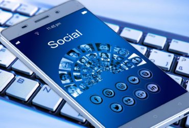 social commerce