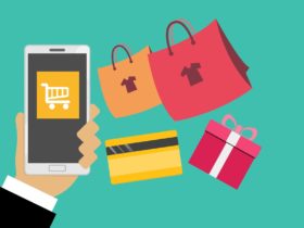 benefits of social commerce