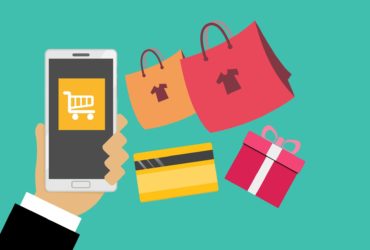 benefits of social commerce