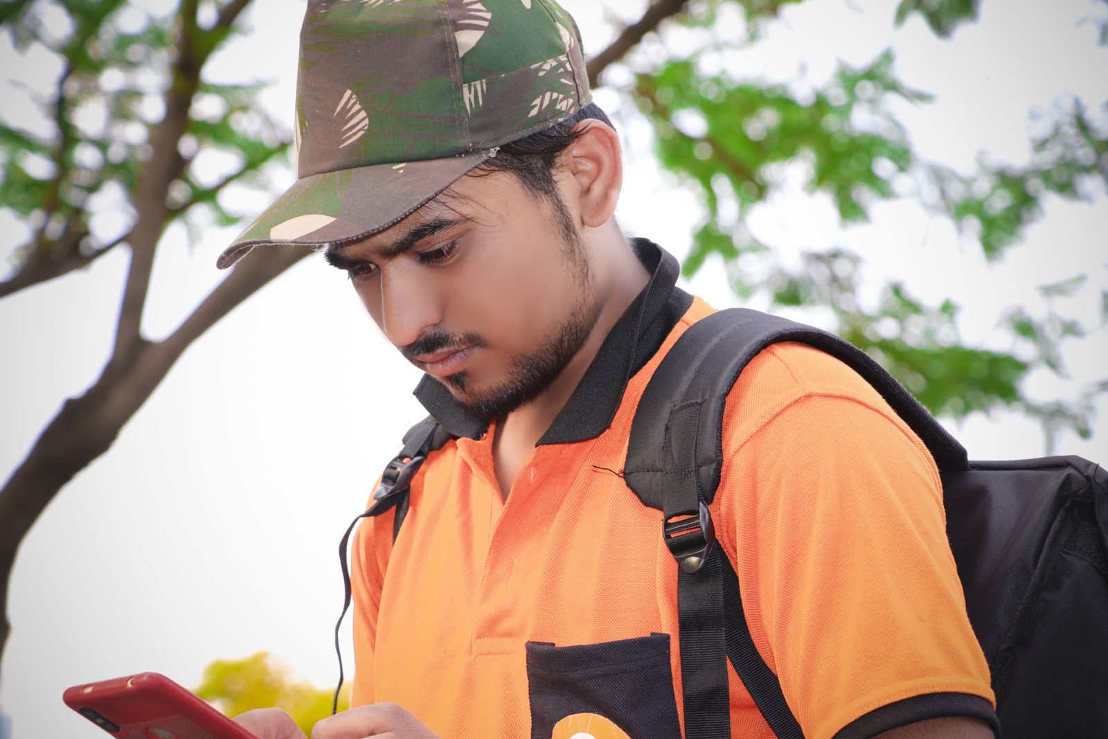 Online Jobs