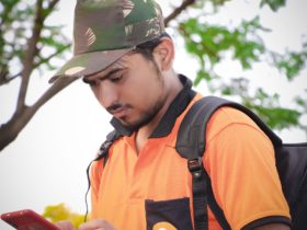 Online Jobs
