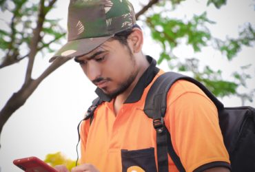 Online Jobs
