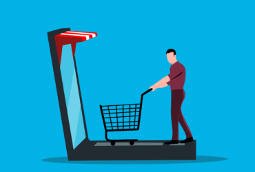 online marketplace