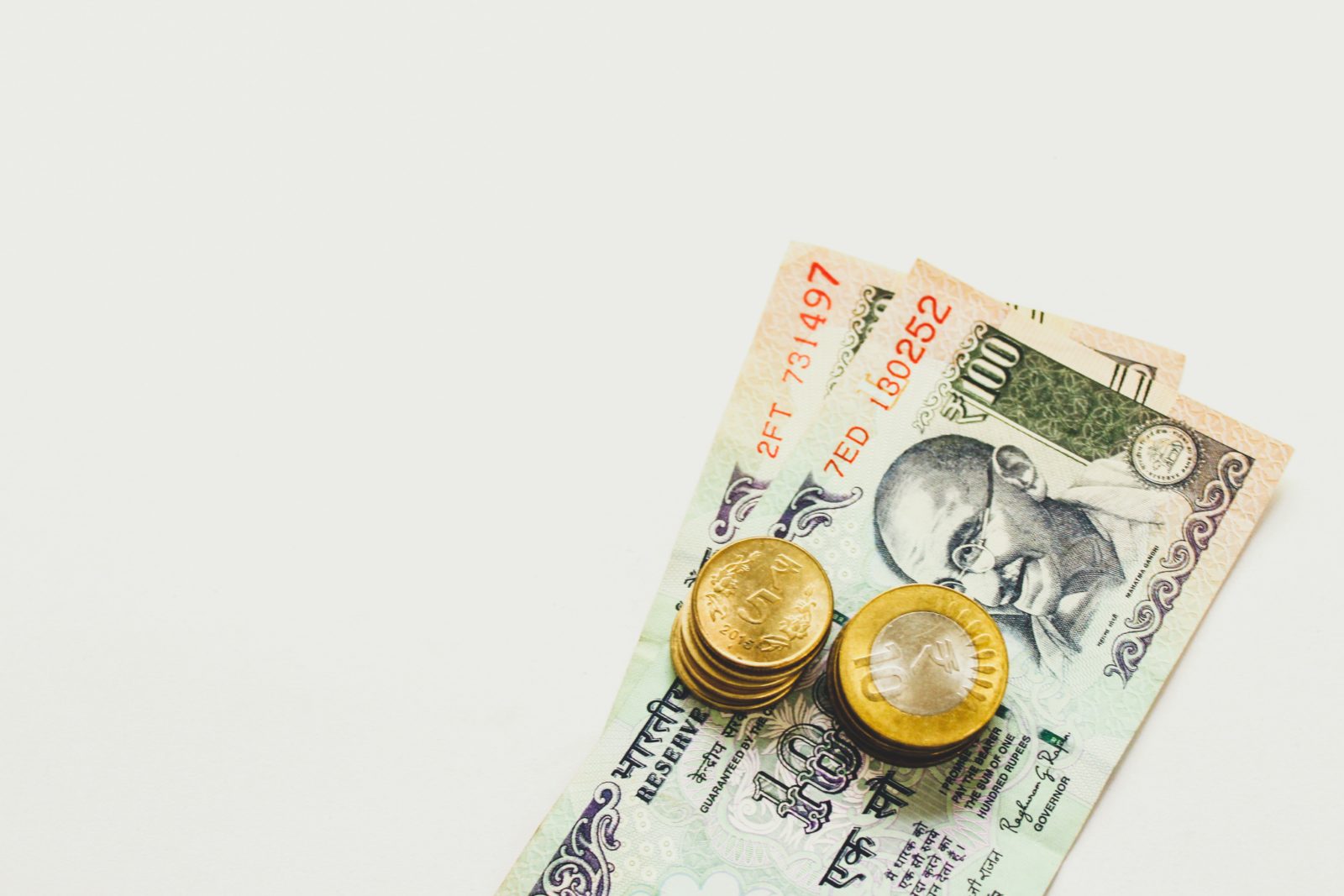 Cash On Delivery