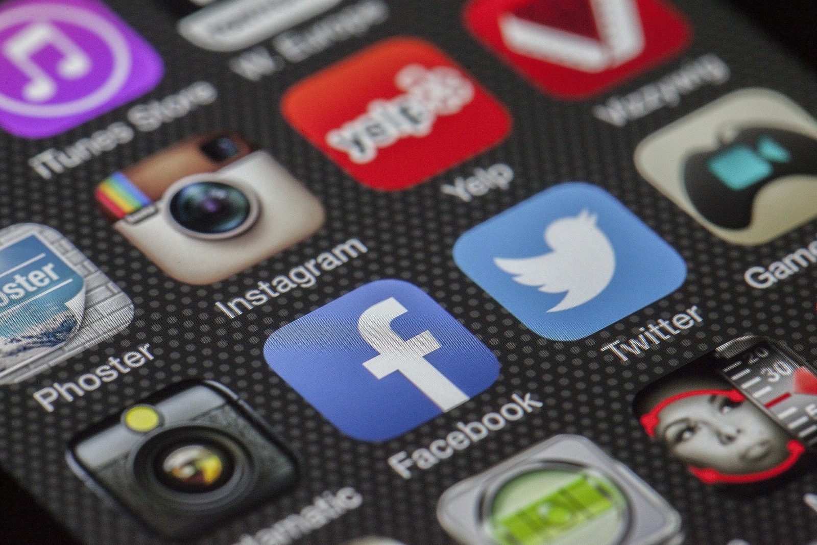 social commerce important