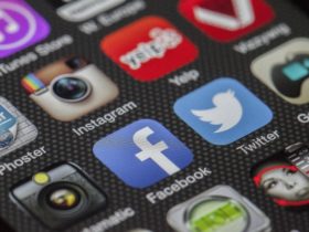 social commerce important