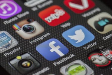 social commerce important