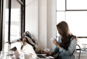 Online Business