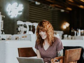 Online Selling