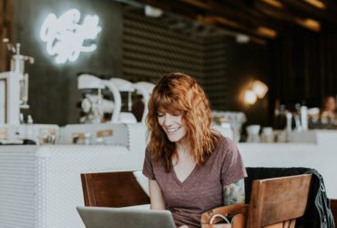 Online Selling