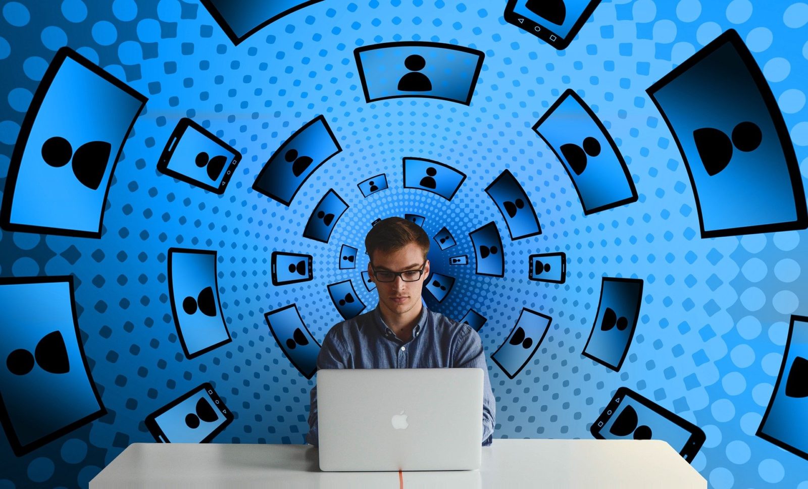 Types Of Social Commerce