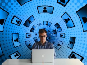 Types Of Social Commerce
