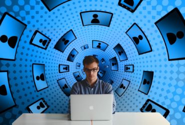 Types Of Social Commerce