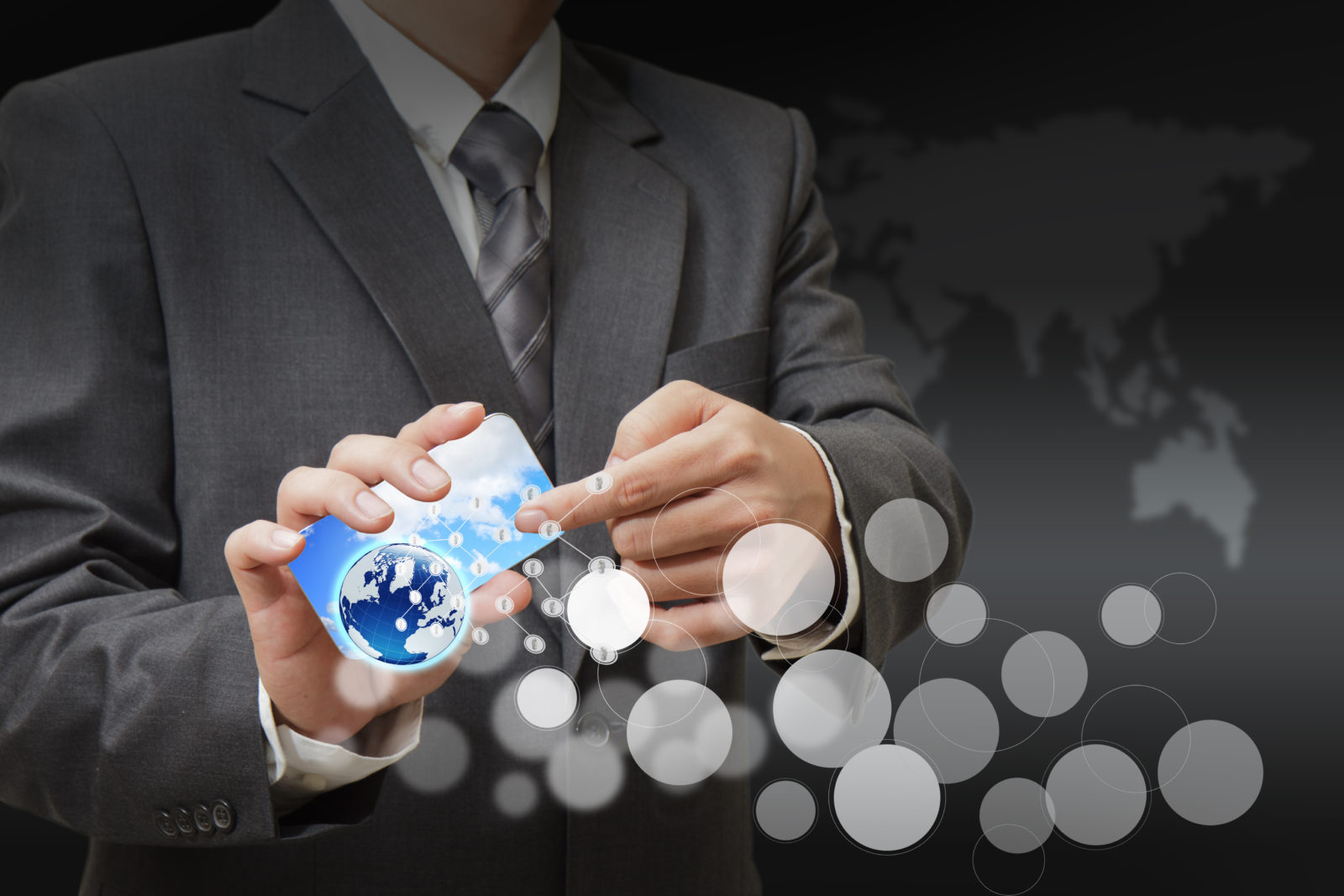 ecommerce post COVID-19