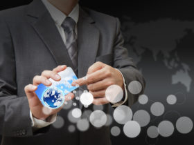 ecommerce post COVID-19