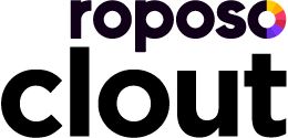 Roposo Clout
